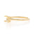 Ring Yellow Gold