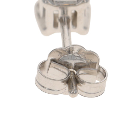 .70ctw Diamond Earrings White Gold