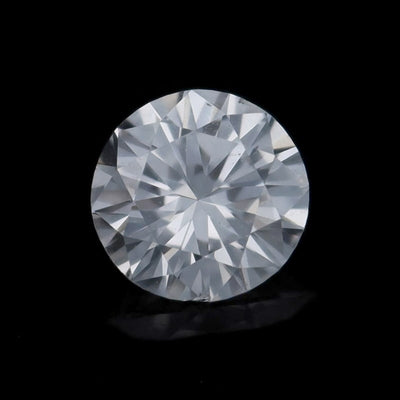 .98ct Loose Diamond Round Brilliant Diamond GIA