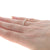 .50ctw Diamond Band Yellow Gold