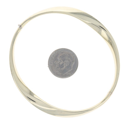 Women's Bracelet Yellow Gold
