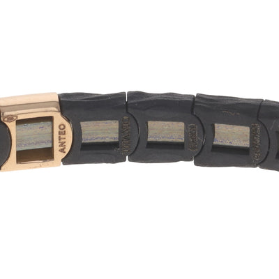 Women's Bracelet Titanium