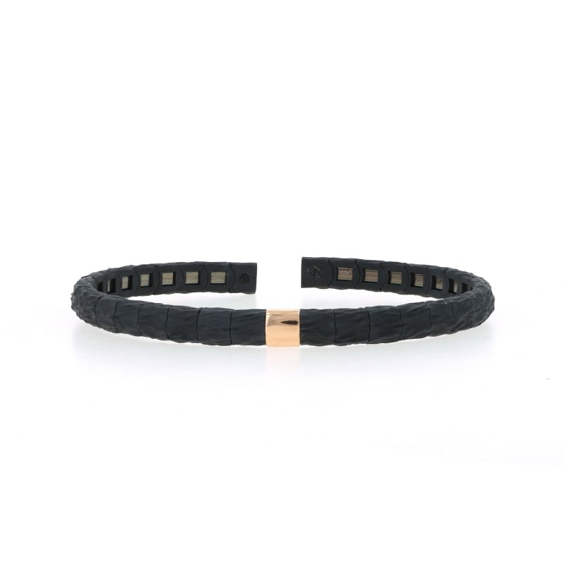 Women's Bracelet Titanium