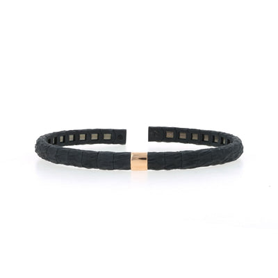 Women's Bracelet Titanium