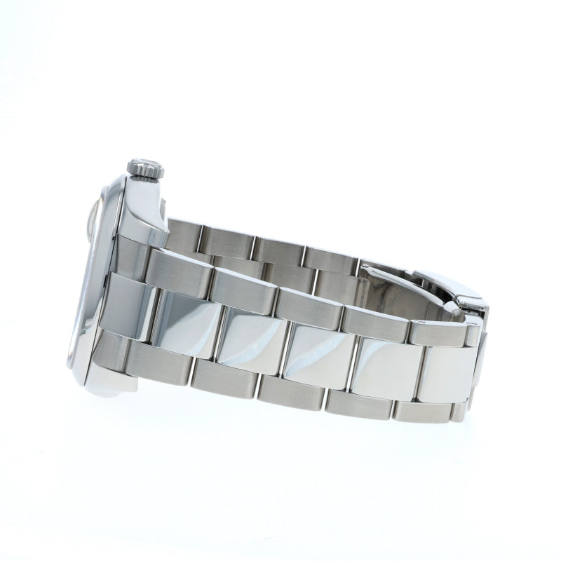 Rolex Datejust 36 Men's Watch 116200 Stainless Steel Automatic
