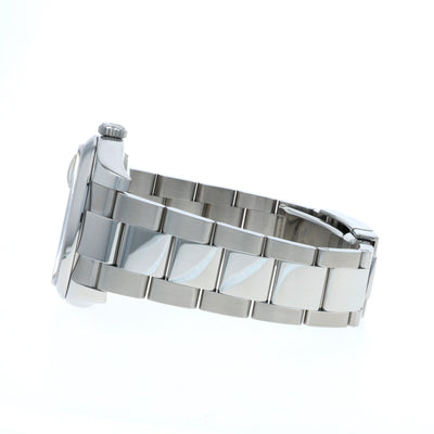 Rolex Datejust 36 Men's Watch 116200 Stainless Steel Automatic