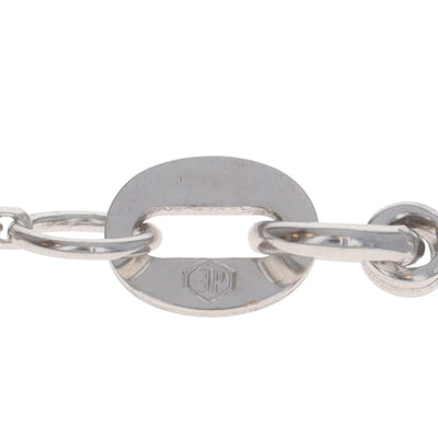 1.84ctw Diamond and Diamond Women's Necklace White Gold