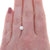 .71ct Loose Diamond Round Brilliant Diamond GIA