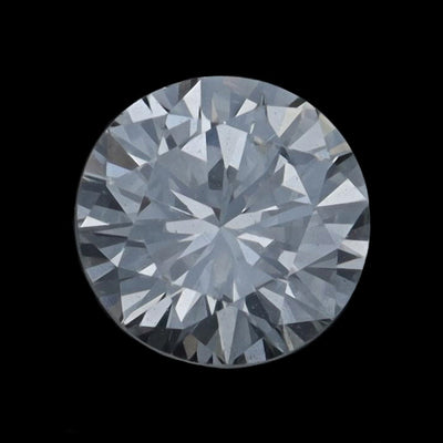 .76ct Loose Diamond Round Brilliant Diamond GIA