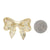 Brooch Yellow Gold