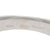 Raima 1.00ctw Diamond Band White Gold