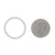 1.20ctw Diamond Band