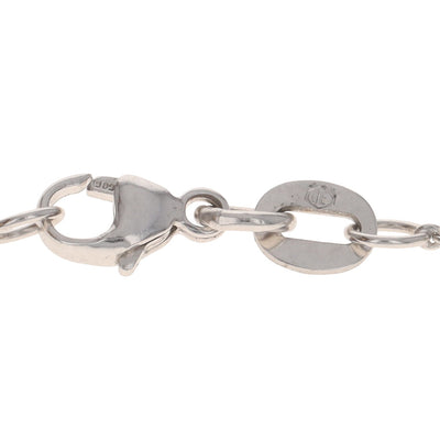 .70ct Diamond Pendant Necklace White Gold