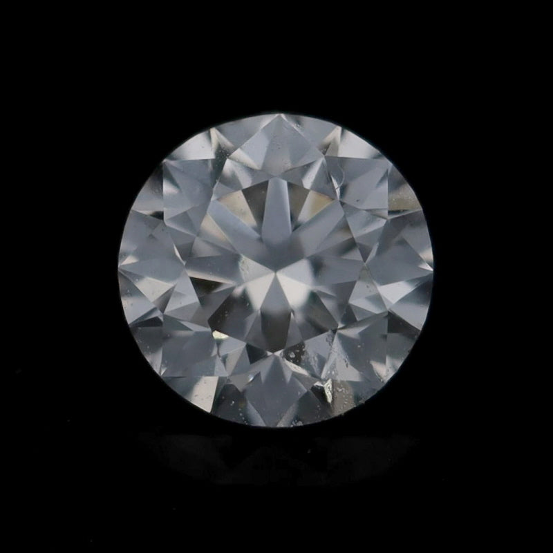 .51ct Loose Diamond Round Brilliant Diamond GIA