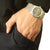 Rolex Datejust 126334 Mens Watch Stainless Steel Automatic 126334 5 Yr Warranty