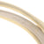 2.92ctw Diamond and Diamond Ring