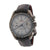 Omega Grey Side of the Moon Speedmaster Men's Watch 311.93.44.51.99.002 Ceramic Automatic