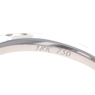 1.79ctw Diamond and Diamond Women's Ring White Gold