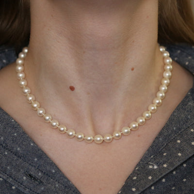0.75 See Description Necklace See Description Gold