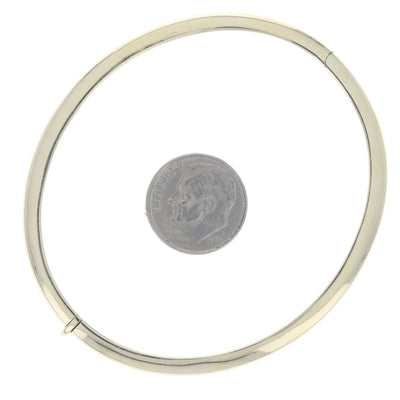 Women's Bracelet Yellow Gold