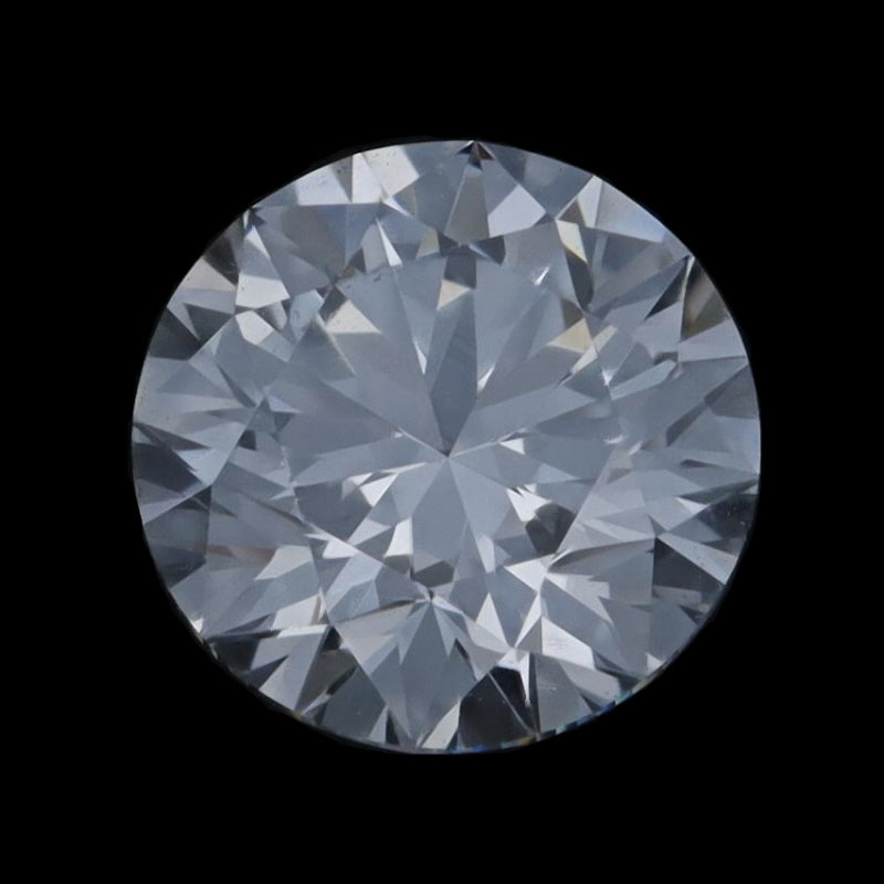 1.15ct Loose Diamond Round Brilliant Diamond GIA