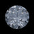 1.15ct Loose Diamond Round Brilliant Diamond GIA