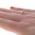 .31ctw Diamond Band Yellow Gold