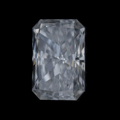 Lab Diamond Unisex Loose Diamond