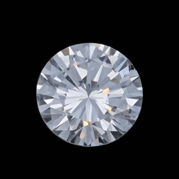 .48ct Loose Diamond Round Brilliant Diamond GIA