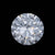 .48ct Loose Diamond Round Brilliant Diamond GIA