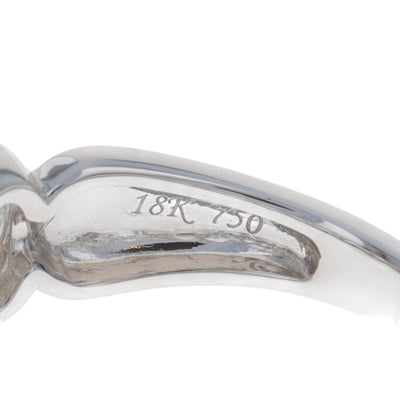1.66ctw Diamond Band Yellow Gold