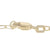 .30ctw Diamond Necklace Yellow Gold