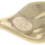 Brooch Yellow Gold
