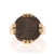 Ring Yellow Gold