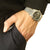 Rolex Datejust 126334 Mens Watch Stainless Steel Automatic 126334 5 Yr Warranty