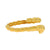 Bracelet Yellow Gold