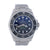 Rolex James Cameron Sea Dweller Deepsea Men's Watch 136660 Stainless Steel Automatic