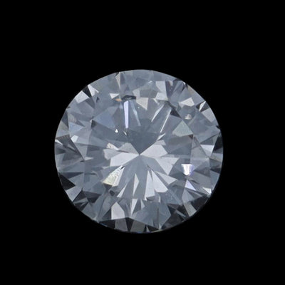 .49ct Loose Diamond Round Brilliant Diamond GIA