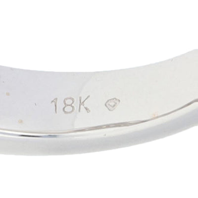 .50ctw Cubic Zirconia (placeholder) and Diamond See Description See Description Gold