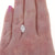 2.01ct Loose Diamond Marquise Diamond GIA