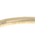 .28ctw Diamond Bracelt Yellow Gold