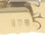1.60ctw Diamond Bracelet Yellow Gold