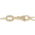 1.07ctw Diamond Pendant Necklace Yellow Gold