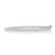 4.05ctw Diamond Bracelet White Gold