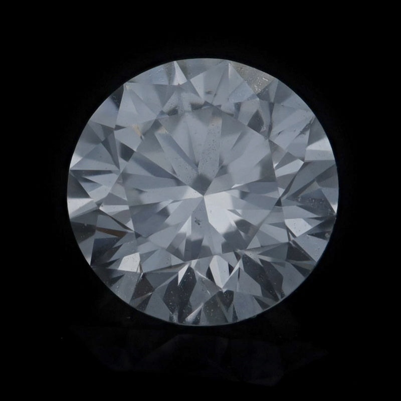 1.03ct Loose Diamond Round Brilliant Diamond GIA