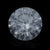 1.03ct Loose Diamond Round Brilliant Diamond GIA