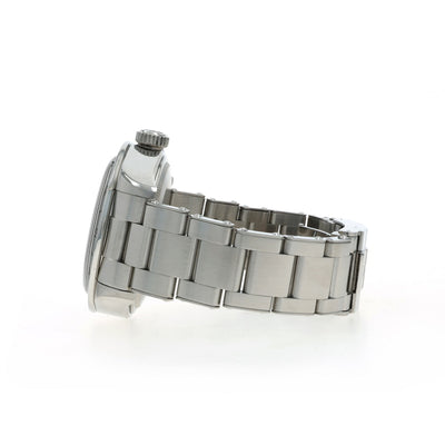 Tudor Black Bay Pro Men's Watch 79470 Stainless Steel Automatic