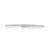 2.87ctw Sapphire and Diamond Bracelet White Gold