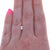 .50ct Loose Diamond Rectangular Step Diamond GIA