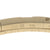 1.71ctw Diamond Bracelet Yellow Gold